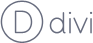 seederale.com